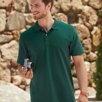 Polo Hombre