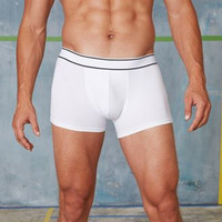 Boxer Hombre