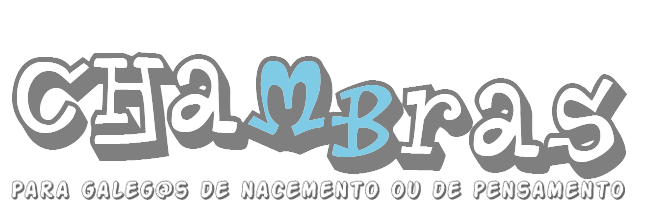 Chambras